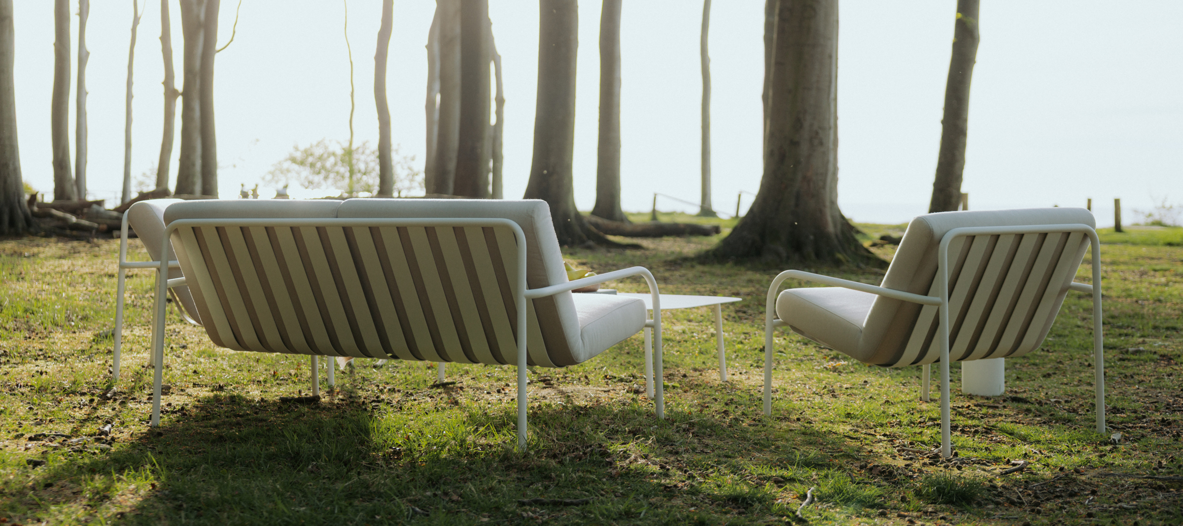 Prieler-Design-Metallbude-Lounge2