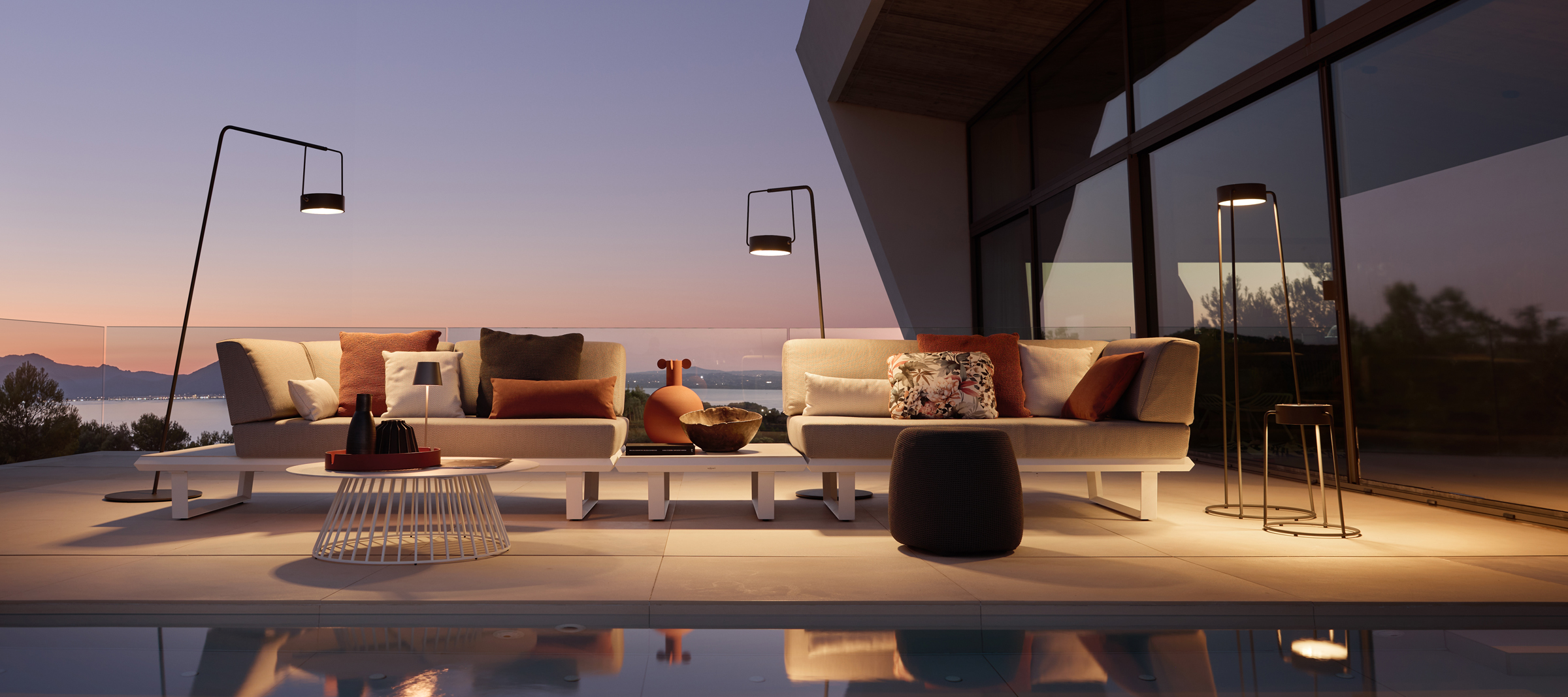 Prieler-Design-Solpuri-Boom-6