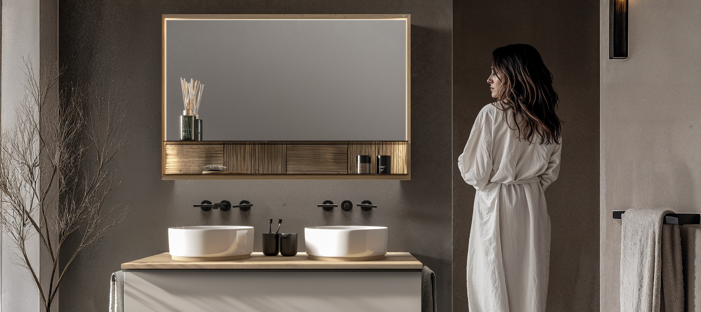 Prieler-Design_Voglauer-V-Lacera-Bad