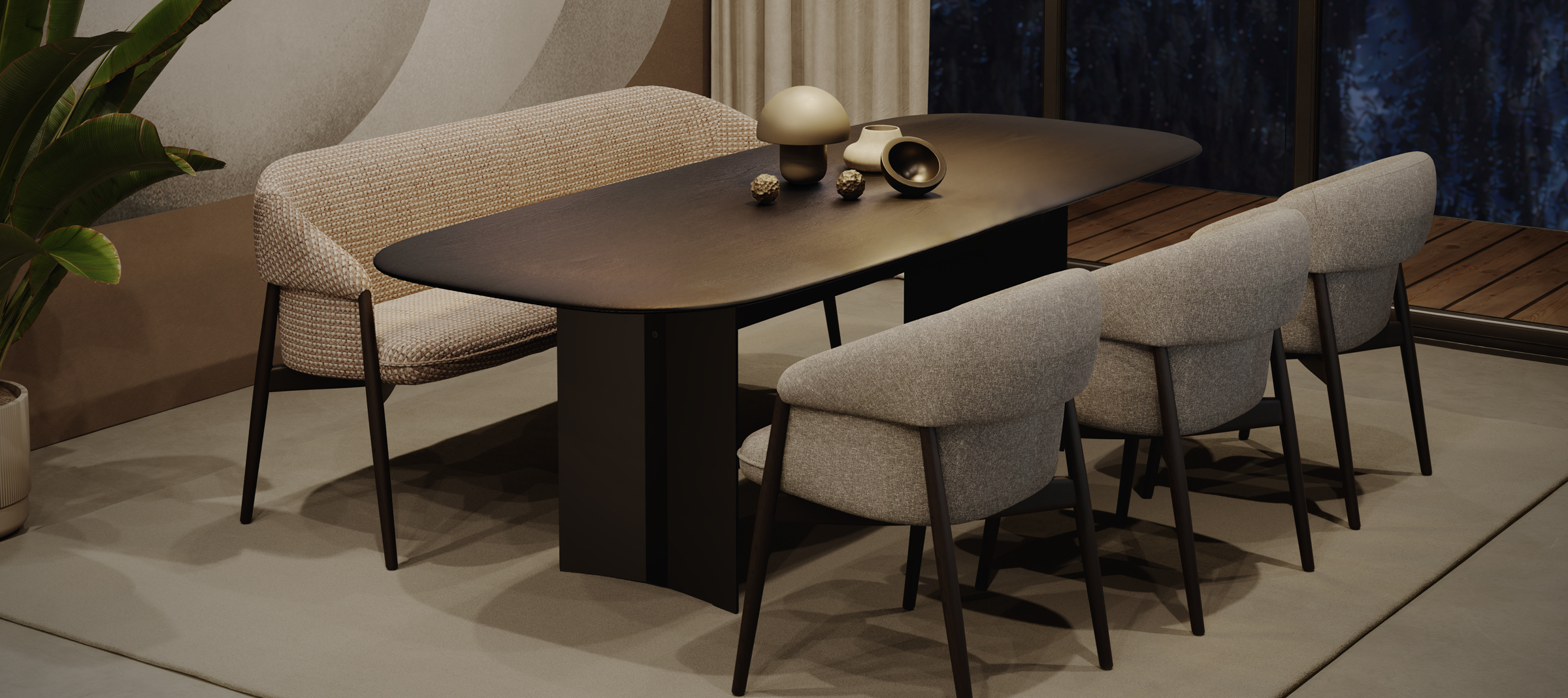 Prieler-Design_CK-Gloria2