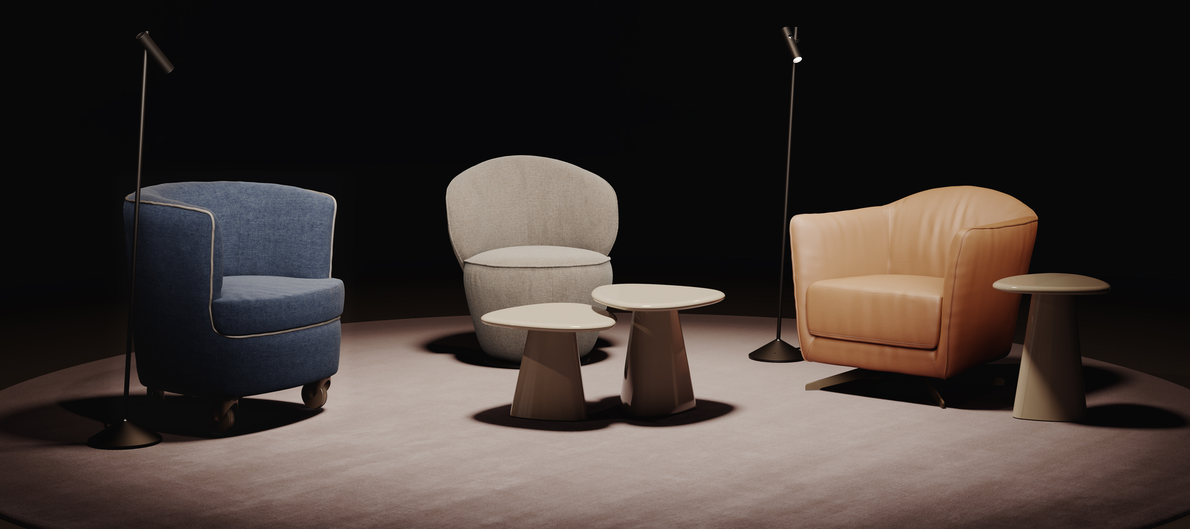 Prieler-Design_CK-Lounger